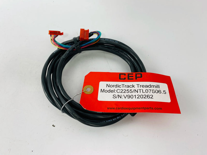 DC528