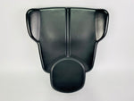 Load image into Gallery viewer, Bike Seats
