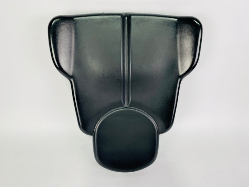 Bike Seats