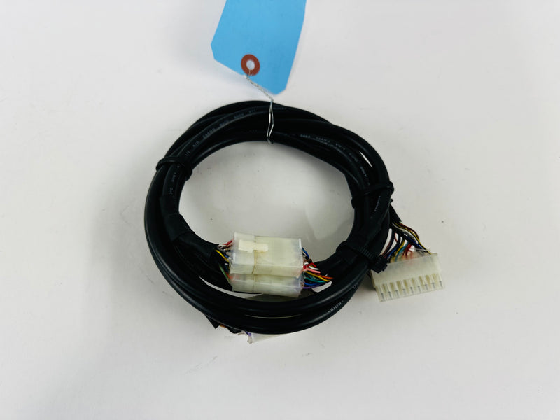 Life Fitness T3 Treadmill Wire Harness Cable (DC235)