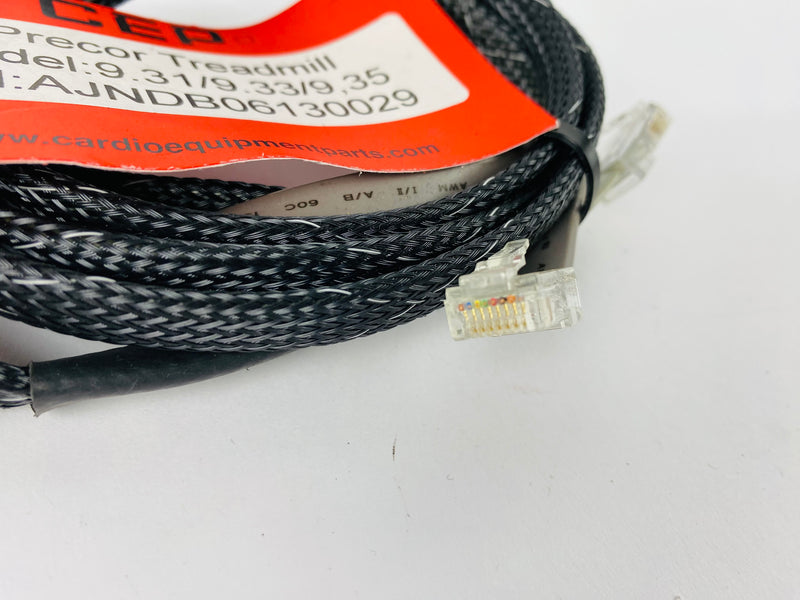 Data Cables