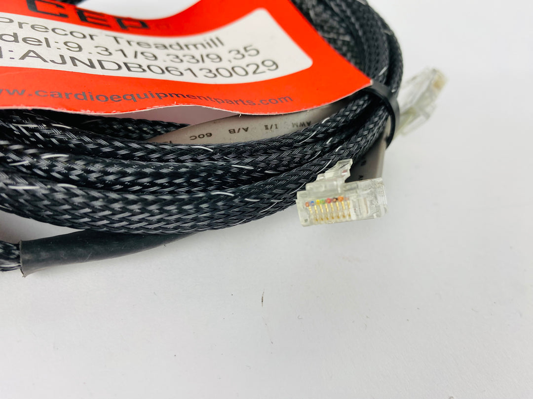 Data Cables