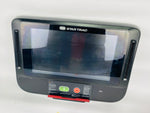Load image into Gallery viewer, CP973