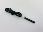 Treadmill Sensors