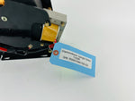Load image into Gallery viewer, GP37
