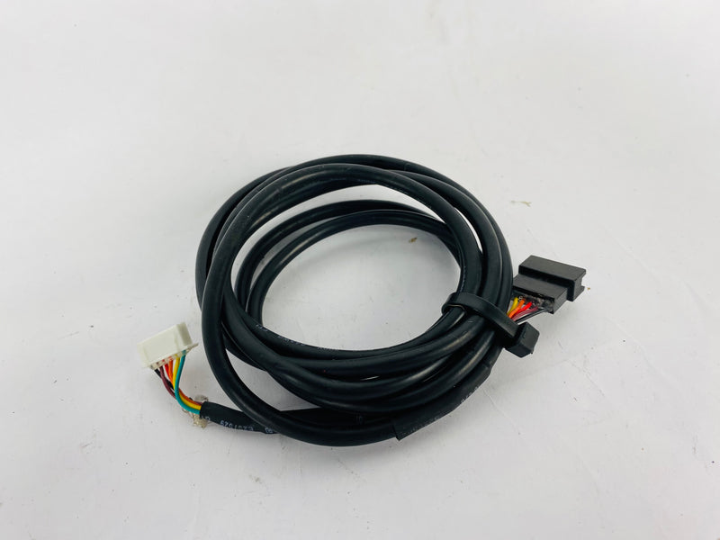 Data Cables