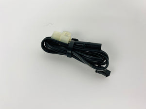 Trimline T-335 Treadmill RPM Speed Sensor Wire Harness (SS466)