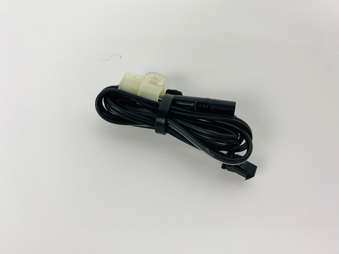 Treadmill Sensors
