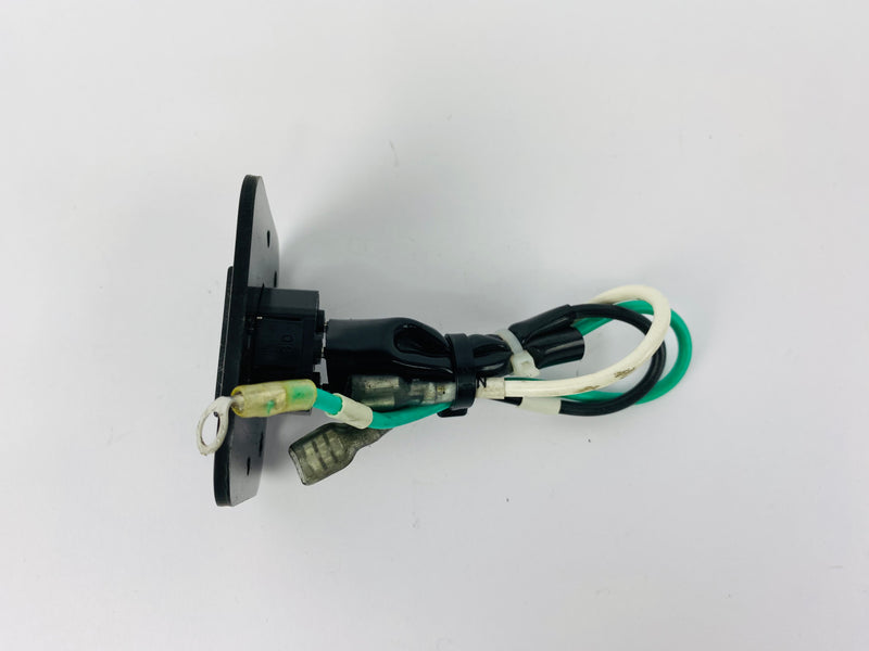 Power Switches
