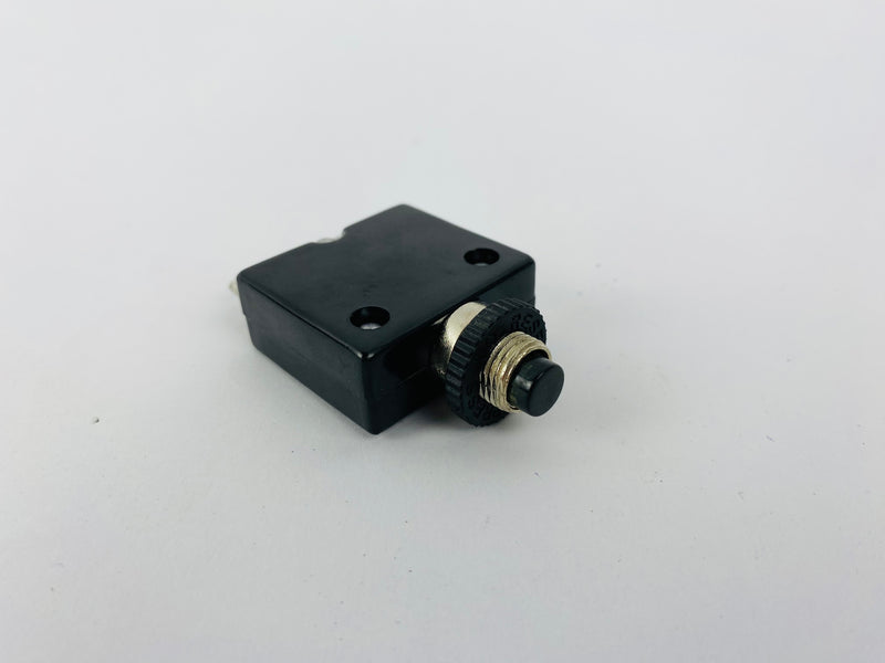 Power Switches