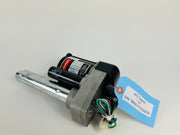 AFG 7.1AT Treadmill Incline Lift Motor JM14-027 (FP193)