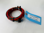 Load image into Gallery viewer, Landice L7 Treadmill Wire Harness Cable (DC133)
