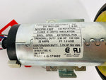 Load image into Gallery viewer, Treadmill Drive Motors
