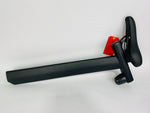 Load image into Gallery viewer, Bike Seats
