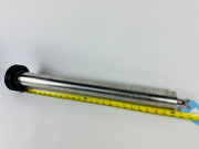 Cardio Equipment Parts