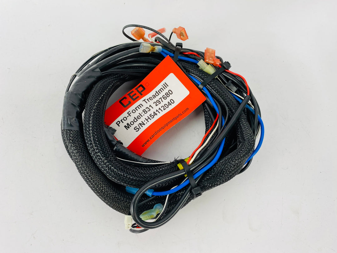 Data Cables
