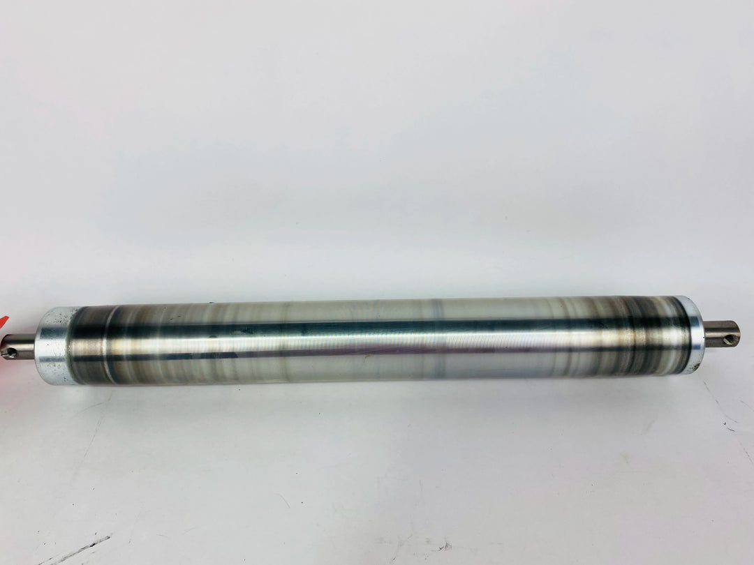 RP604