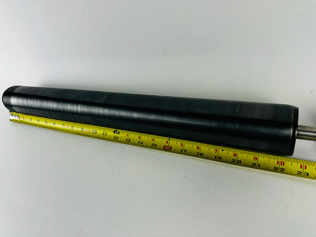 RP225