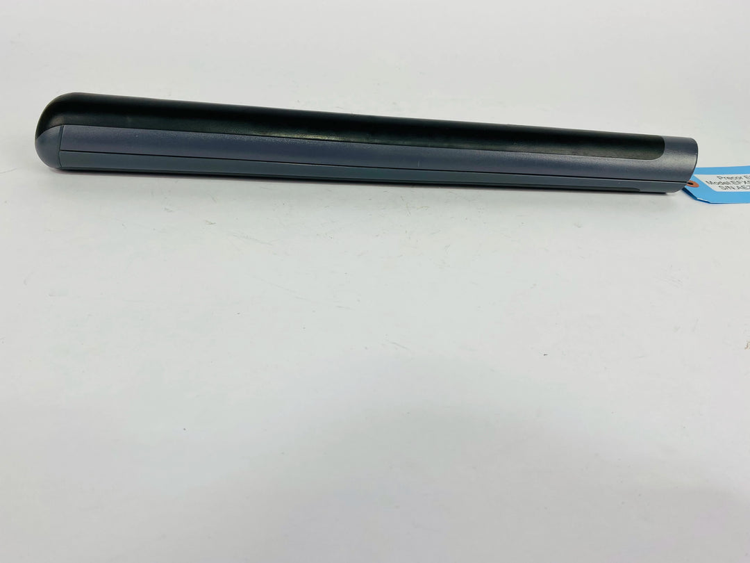 EC254