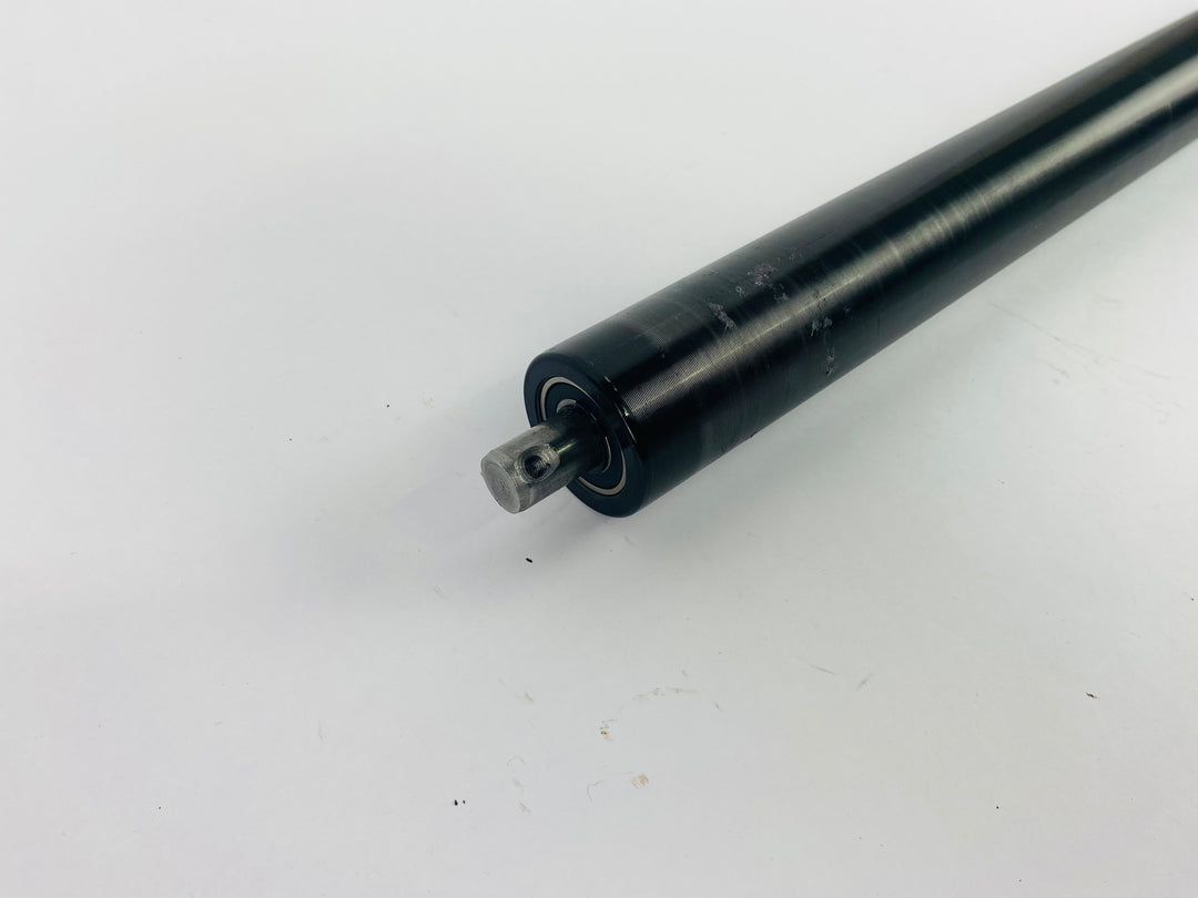 Treadmill Rollers