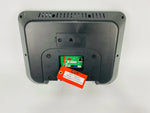 Load image into Gallery viewer, CP995