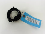 Load image into Gallery viewer, TechnoGym New Recline Excite 700SP Recumbent Bike Heart Rate Sensor Cable(DC254)
