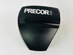 Load image into Gallery viewer, Precor M9.31 M9.33 M9.35 C932 Treadmill Right Plastic Endcap 44085-102 (EC98)
