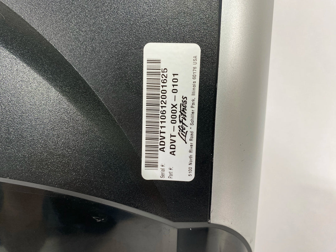 CP921