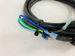 Load image into Gallery viewer, Power Supply Cables
