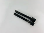 Load image into Gallery viewer, HP83