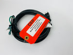 Load image into Gallery viewer, Power Supply Cables
