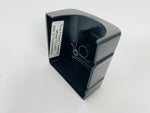 Load image into Gallery viewer, Plastic Parts
