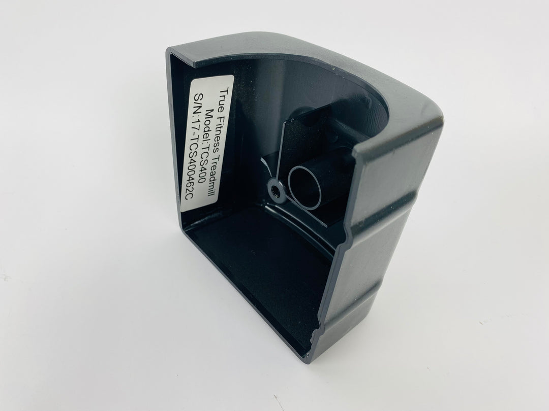 Plastic Parts