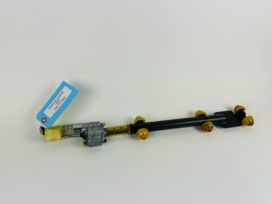 FP207