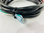 Load image into Gallery viewer, Power Supply Cables
