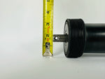 Load image into Gallery viewer, RP159