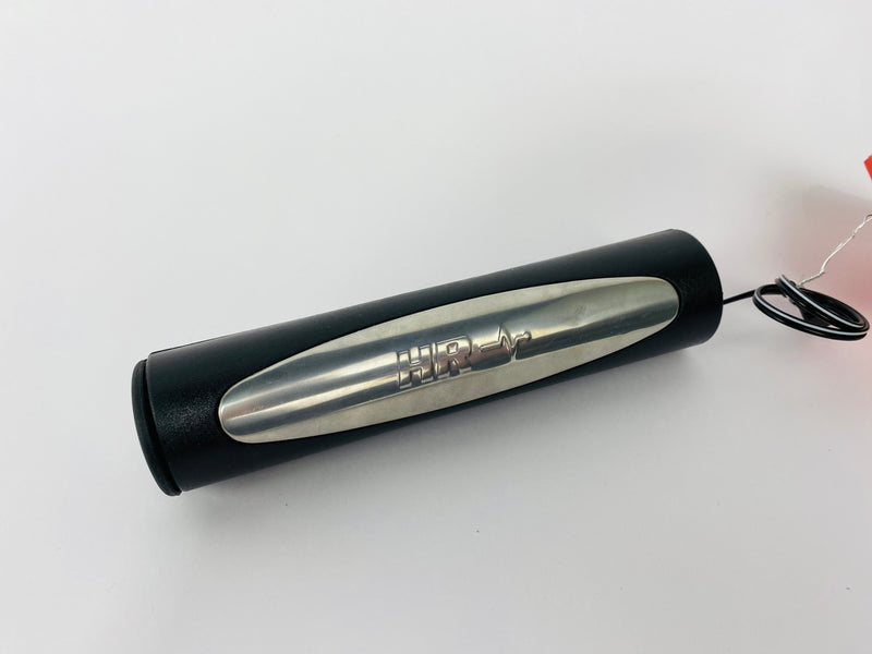 Treadmill Sensors