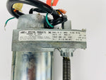 Load image into Gallery viewer, Incline Motors
