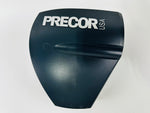 Load image into Gallery viewer, Precor M9.33i M9.35i C932i C936i Treadmill Right Plastic Endcap 44085-102 (EC99)
