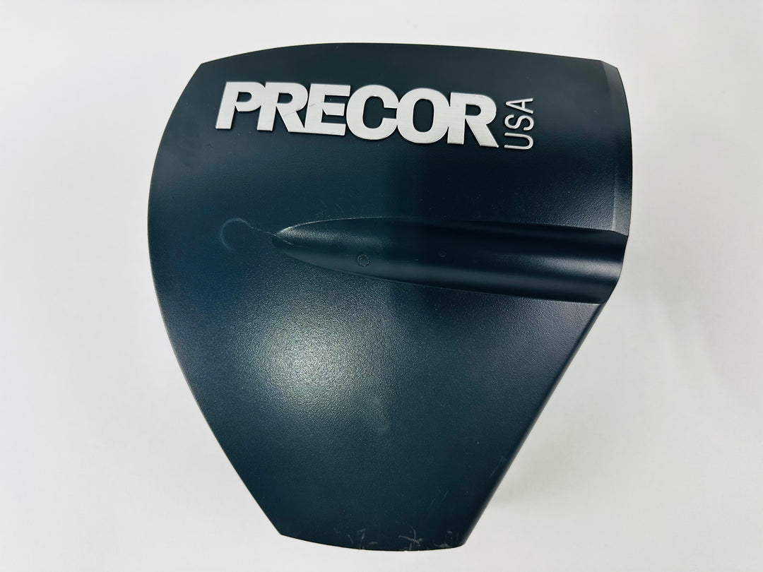 Precor M9.33i M9.35i C932i C936i Treadmill Right Plastic Endcap 44085-102 (EC99)