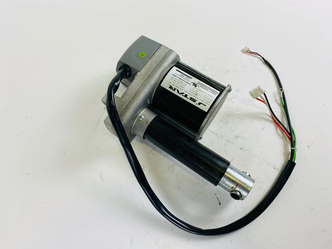 FP52