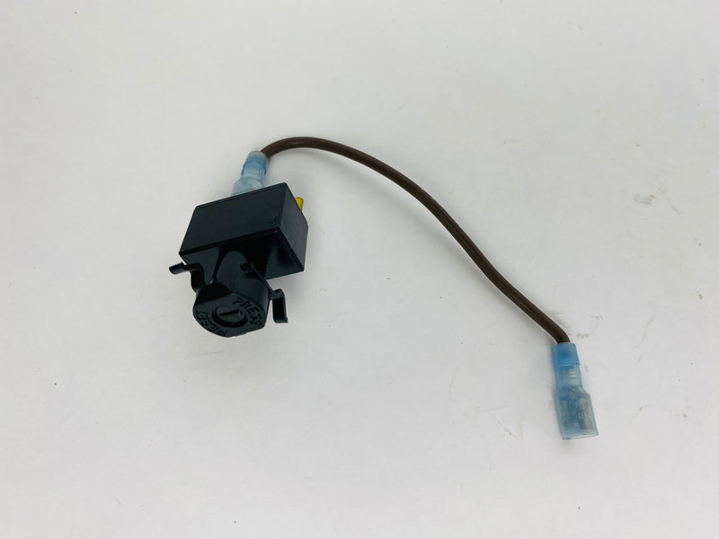 Power Switches