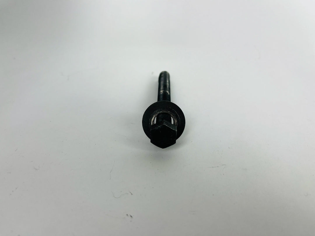 HP53