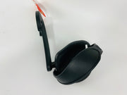 Exercise Bike Pedals