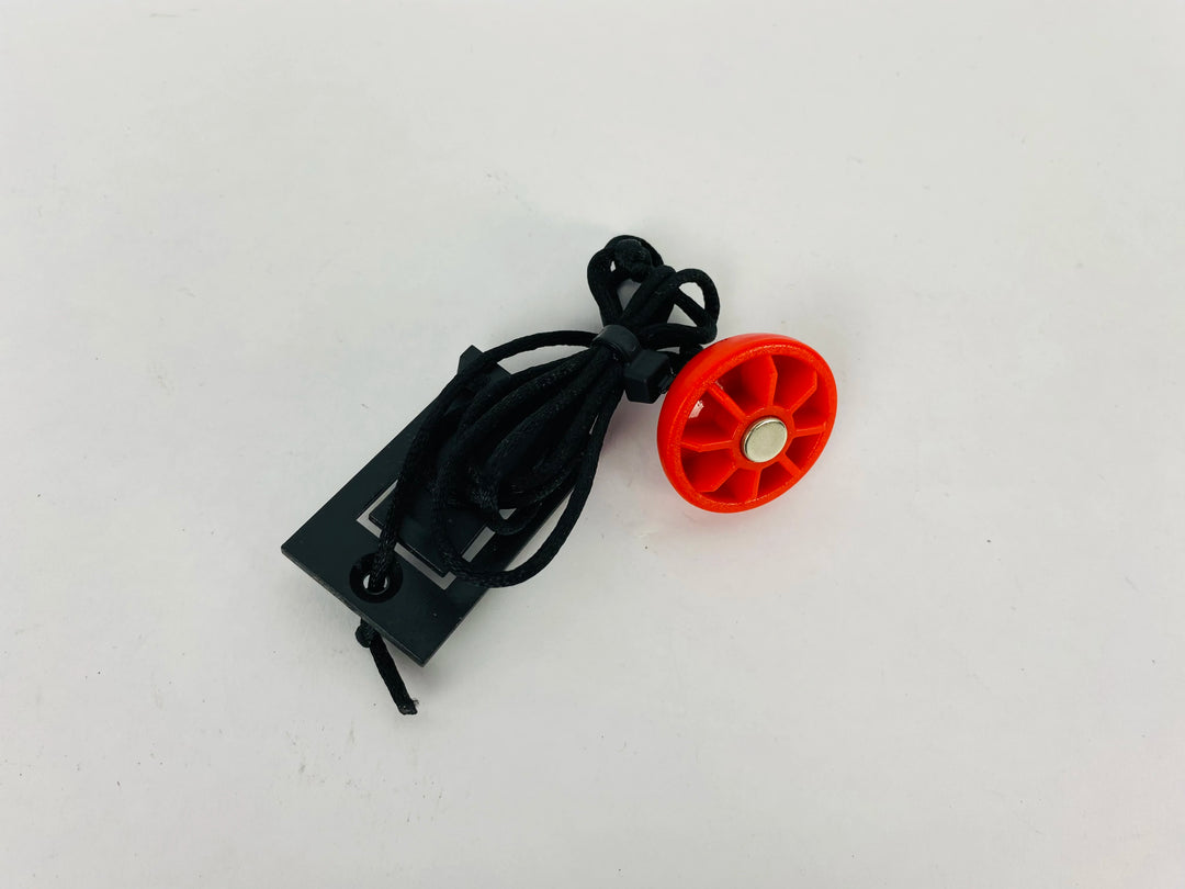 SK277