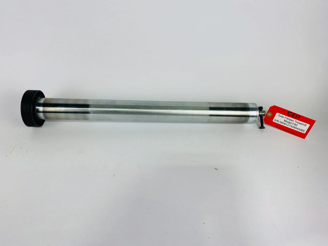 RP377