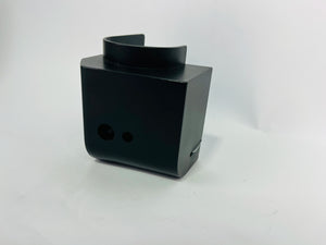 NordicTrack T6.1 831.24995.0 Treadmill Right Plastic End Cap (EC241)