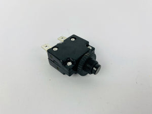Smooth 5.65 Treadmill Circuit Breaker Power (PP269)