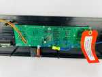 Load image into Gallery viewer, CP808