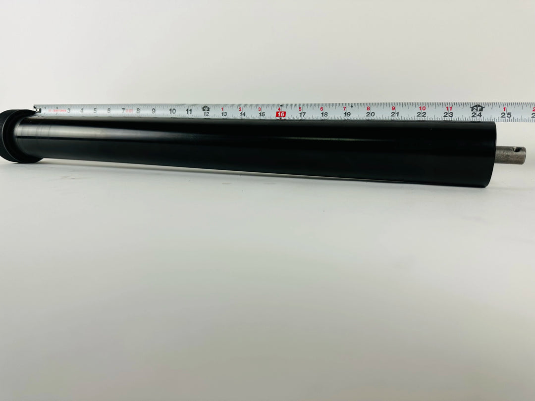 RP150
